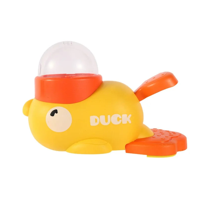 Interactive Dog Puzzle Feeder Slow Pet Snack Toy Dispenser for Training IQ Stimulating Brain Pet Interactive & Movement Toy