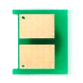 For HP CE285A Toner Reset Chip for H 1102 1130 1132 1212 Toner Reset Chip