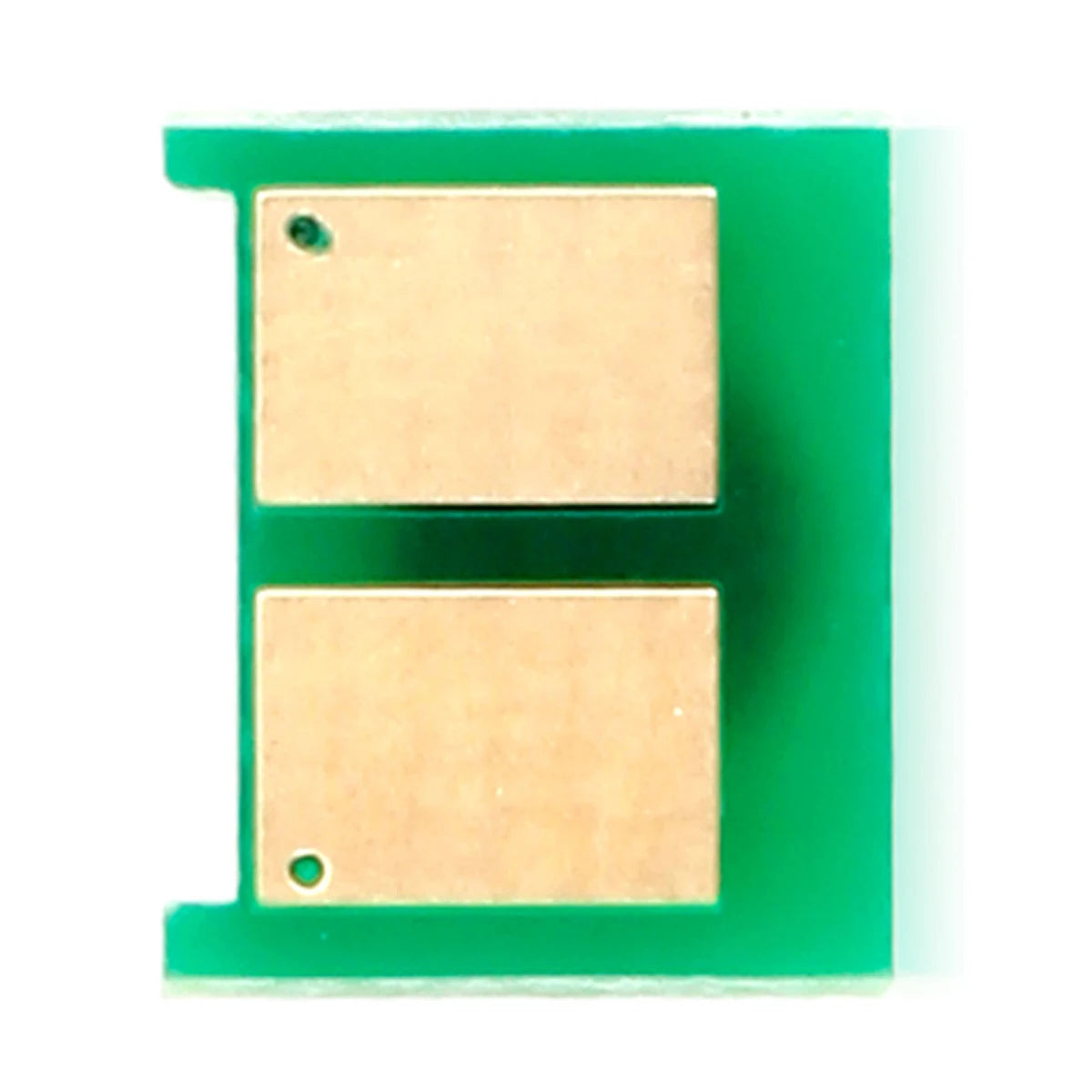 For HP CE285A Toner Reset Chip for H 1102 1130 1132 1212 Toner Reset Chip