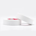 Skin Friendly and Gentle Pe Foam Tape Provides Good Fixation and protection During Eyelash Extension and Grafting Procedures