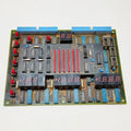 Original Used IDI 81.186.5525 Offset Printing Machine Spare Parts 00.781.1077 Circuit Boards