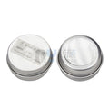 Original Mutoh Grease White Lubricating Oil Lubricated Plastic Gear Mechanical Equipment Solder Paste for Printer Slider