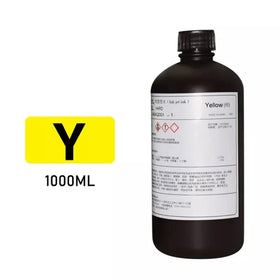 Manufacturer Uv Printing Ink Production Line Uv Ink Printing Inks for Printer