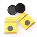 Watch Dial Tools NO.7153 Watch Face Fixed Seat Cleaning Surface Special Tool for Watch Maintenance Technicians