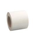 Empty Tea Bag Heat Seal Teabag Filter Paper