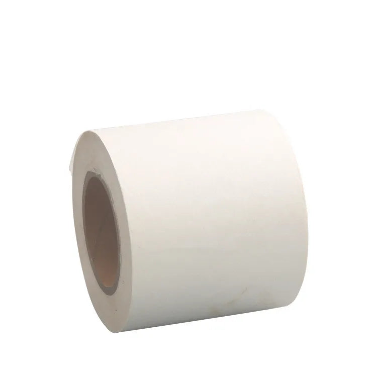 Empty Tea Bag Heat Seal Teabag Filter Paper