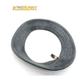 50-165 8 1/2X2 Inner Tube 8.5 Inch Camera for Original Xiaomi M365 /1S/PRO2 /Essential Electric Scooter Outer Tire Spare Parts