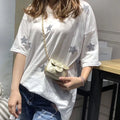 High Demand Products Cute Trend Women Small Crossbody Bags
