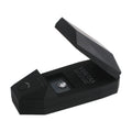 Diamond Tester High Accuracy Diamond Tester Jewelry Identifying Tools Professional Diamond Selector