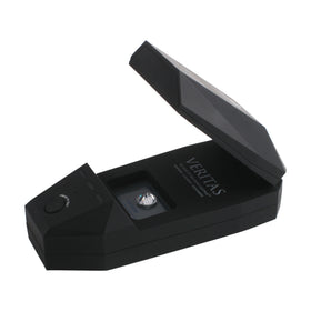 Diamond Tester High Accuracy Diamond Tester Jewelry Identifying Tools Professional Diamond Selector