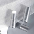 Portable Deodorant Solid Perfume Balm Body Fragrance Long Lasting Solid Perfume for Men and Women