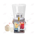 Wholesale Commercial Juice Dispenser Blender Multi-function Cold/ Heat Kitchen Restaurant Beverage Drink