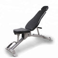 Hot Sale Multi Station Weight Bench Press Leg Curl Home Gym Weights Equipment Adjustable Hot Sale Chahang Gym Gym