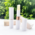 Private Label Wholesale Custom Logo Natural Organic Moisturizing Lip Repair Balm Stick