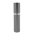 Yun Convenient 5ml Refillable Perfume Dispenser Bottle Travel Portable Empty Spray Bottle