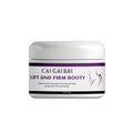 Moisturizing & Brightening Hip Whitening Hydration Repair for Bigger Butt Buttocks Firm Massage Cream for Body Care