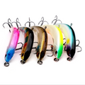 Topwater Pencil Lure 3.42in/7.5g  2.75in/4g Pencil Bait Stick Bait Bow Floating Pencil Lure Fishing Lures