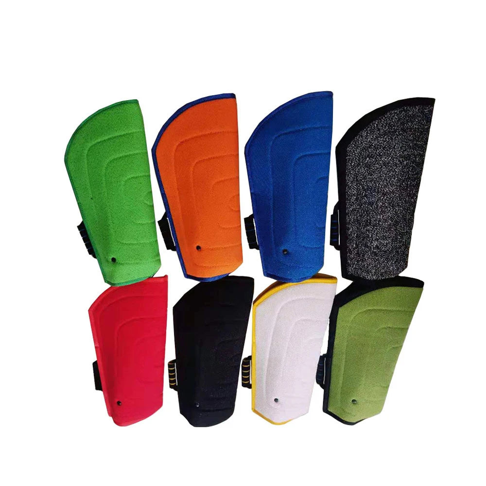 2025 New Arrival Factory Direct Durable Tear-resistant Cloth Dog Bite Training Sleeve for Dog Professional Training Gear