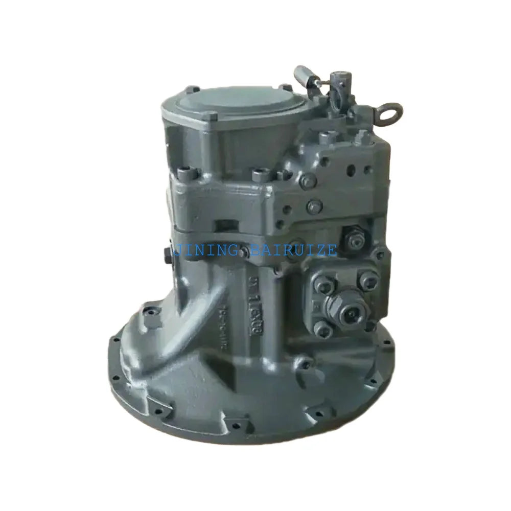 Excavator Main Pump 708-3M-00030 PC160 Hydraulic Pump 708-3m-00020