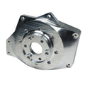 Precision 7075 T6 Aluminum Fabrication Prototyping CNC Turning Machining Metal Car Parts Casting Service Manufacturer in China
