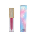 2021 Luxury Diamond Lip Gloss Lipgloss Tube Private Label Makeup Square Lipgloss Vendor