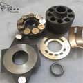 TSM32 Main Pump Parts for DX60 Hydraulic Pump Repair Kit TALUADA Hydraulic Parts