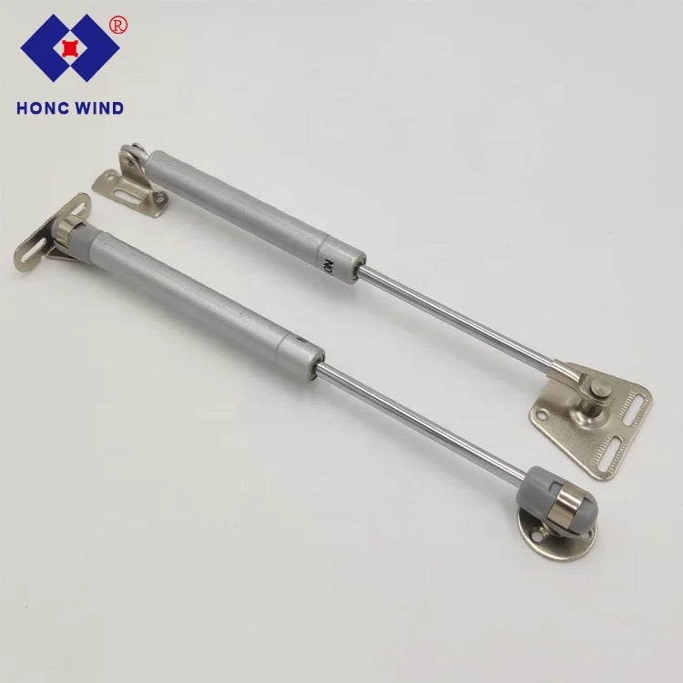 Gas Strut Gas Springs Shocks for Kitchen Dining Living Room Hotel Bedroom-for Camper Bed Truck Toolbox TV Cabinet Lift Support