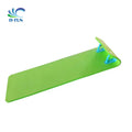 Reinforced Extra Layer Cover Water Slide Mat Waterpark Slide Racer Mat for Aquapark
