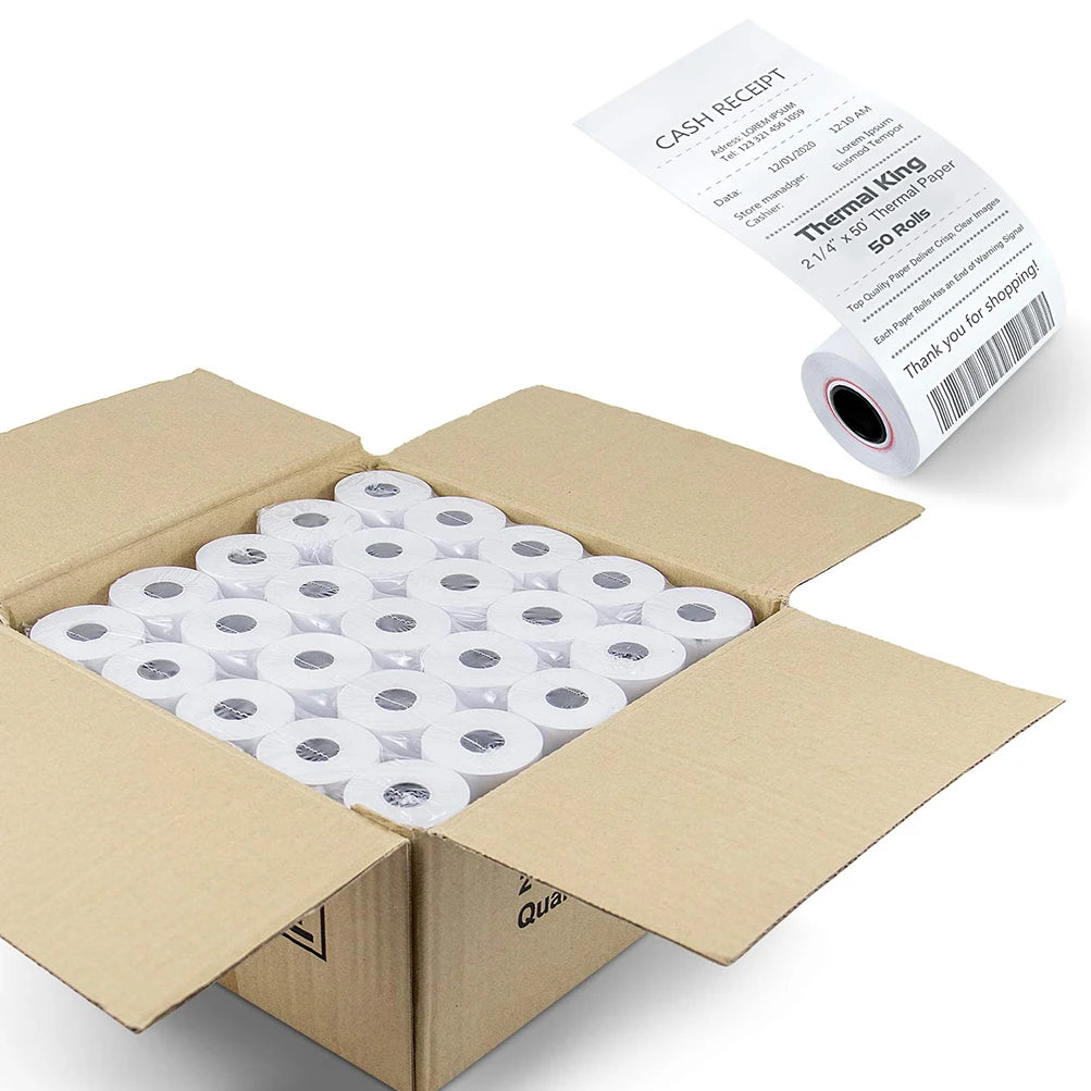 80*80mm 57*50mm 57*38mm Barcode Adhesive Sticker Labels Pure White Glossy Finishing Paper/Artpaper Material Shipping Use Custom