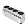 Yongli 30W Upgrade to 38-40W 10.6Î¼m Wavelength Metal Air Cooling RF Co2 Laser for Industrial Usage