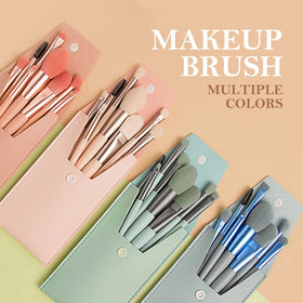 DIYDAY Super Soft Makeup Cream Brush Set Beauty Makeup & Tools Wholesales Makeup Brush Set
