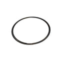 3K0159 3K-0159 Excavator Engine Spare Part Ring-Retaining for Engine 3116 3126 3306 3412 3508 3512 C27 C32
