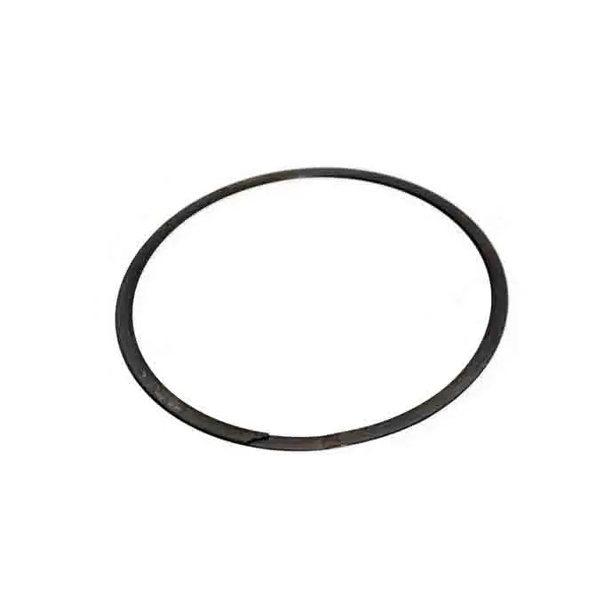 3K0159 3K-0159 Excavator Engine Spare Part Ring-Retaining for Engine 3116 3126 3306 3412 3508 3512 C27 C32
