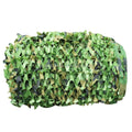 Green Camouflage Net Jungle Camouflage Net Desert Camouflage Net