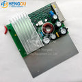00.781.5766 00.781.276600.785.0420 SM102 XL105 SM74 SM52 GTO52 Flat Module NT2000 Circuit Board