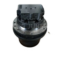 Mini Excavator IHI 18J Travel Motor IHI 18J Final Drive IHI 18
