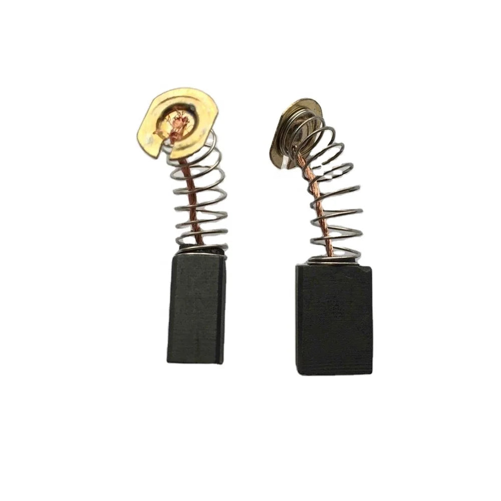 Carbon Brushes for  RT0700C Router