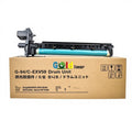 NPG84 C-EXV59 Drum Unit for Canon IR 2625 2630 2635 2645 IR2625 IR2630 IR2635 IR2645 Copier Machine