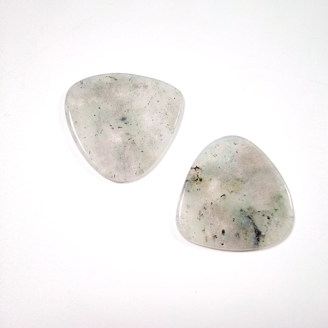 2026 Guitar Pick Wholesale Guitar Pick Different Thickness Different Color Custom Design Person Crystal Guitar Picks