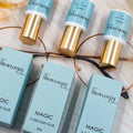 Fast Drying Korea 0.5 Second Lash Extension Adhesive Glue Waterproof Eyelashes Extensions Glue