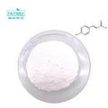 Competitive Price P-coumaric Acid 4-hydroxycinnamic Acid 501-98-4