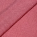 GUESS Bulk Crepe Slub Korean Ghost Crepe Solid Fabric for Shirt and Dress Sportswear Casual Wear Viscose Woven OEKO-TEX MegaBDM