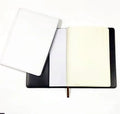 PU Notebook New Office Notebook Business Meeting Notebook Customized