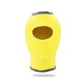 Manufacturer Wholesale 100% Cotton Custom Character Ski Mask Motorcycle Under Helmet Moisture Wicking Balaclava