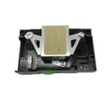 Have Stock Stable Quality Original 99% New R1390 Print Head for Epson L1800 R1400 R1390