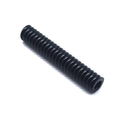 Customizable Stainless Steel Coil Compression & Extension Tension Spring Small Metal Flat Design with Pressure Flexible Bend