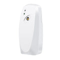 Eco-Friendly Hotel Automatic Aerosol Perfume Dispenser Wall Mounted Air Freshener Spray Machine for Bathroom & Toilets