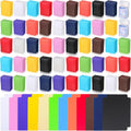 MIO Deck Box for Trading Card Games  Fow Yugioh Holds 80+ 100+ Game Card Box
