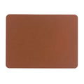 Wholesale Silicone Classic Table Mats Eco-Friendly Durable Dining Mats 400x300x1mm