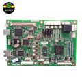 Mimaki UJF 3042 FX Mother Board E106243-04 E400690-02 Pb/F for Ujf3042fx Mimaki Eco Solvent Printer